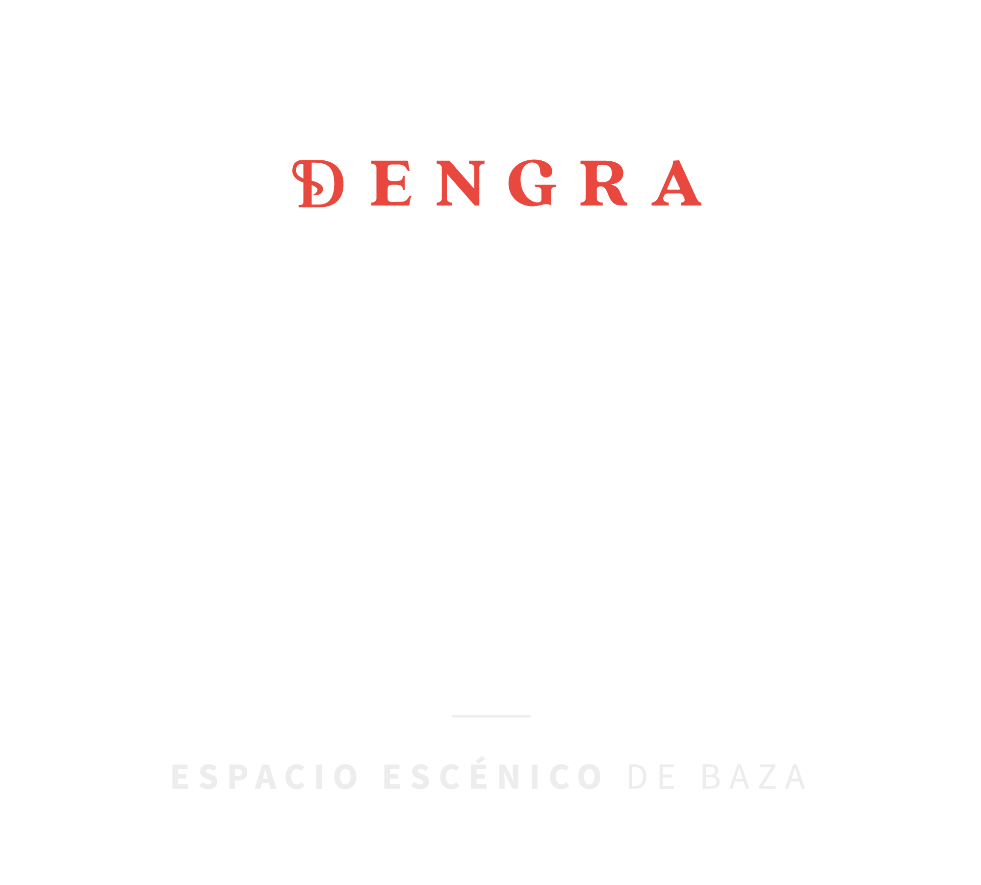 Teatro Dengra